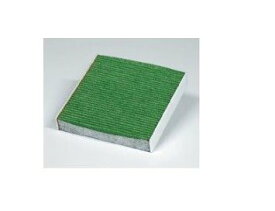 SUZUKI XBEE　スズキ クロスビー【MN71S】　クリーンエアフィルター(高機能タイプ)[99000-79AJ3]