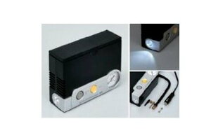 SUZUKI XBEE@XYL NXr[yMN71Sz@LEDCgtGA[RvbT[[99000-79AW2]