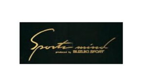 SUZUKI XBEE�@�X�Y�L �N���X�r�[�yMN71S�z�@�X�e�b�J�[(�X�|�[�c�}�C���h)�y�S�[���h�x�[�X�z[99000-99036-A18]