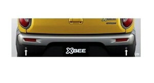 SUZUKI XBEE@XYL NXr[yMN71Sz@R[i[ZT[(p2ZT[)[99000-99095-D07]