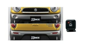 XYL NXr[yMN71Sz@R[i[ZT[(tg2ZT[{2ZT[ECWP[^[t)[99000-99095-D08]