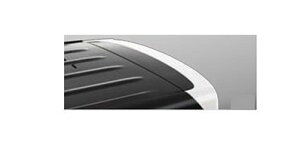 SUZUKI XBEE@XYL NXr[yMN71Sz@[tGhX|C[ysAzCgp[z[99110-76R00-ZVR]