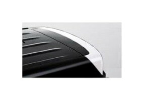 SUZUKI XBEE�@�X�Y�L �N���X�r�[�yMN71S�z�@���[�t�G���h�X�|�C���[�y�s���A�z���C�g�p�[���z[99110-76R00-ZVR]