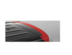 XYL NXr[yMN71Sz@[tGhX|C[yo[jObhp[^bNz[99110-76R00-ZWP]