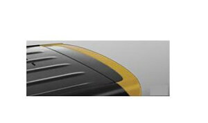 SUZUKI XBEE@XYL NXr[yMN71Sz@[tGhX|C[ybVCG[^bNz[99110-76R00-ZYK]
