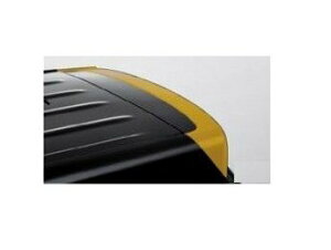 SUZUKI XBEE�@�X�Y�L �N���X�r�[�yMN71S�z�@���[�t�G���h�X�|�C���[�y���b�V���C�G���[���^���b�N�z[99110-76R00-ZYK]