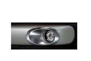 XYL NXr[yMN71Sz@tHOvK[jbV(EZbg)yN[bLz[99114-76R00-0PG]