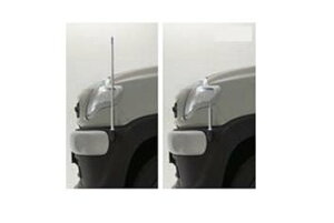 SUZUKI XBEE@XYL NXr[yMN71Sz@R[i[|[(蓮Lk)[9911A-76R00]