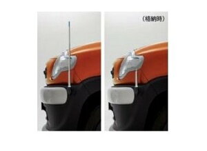 SUZUKI XBEE@XYL NXr[yMN71Sz@R[i[|[(蓮Lk)[9911A-76R00]