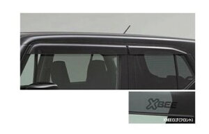 SUZUKI XBEE@XYL NXr[yMN71Sz@hAoCU[yX[NO[z[99120-76R00]