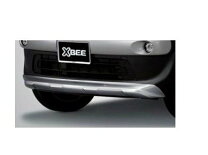 楽天市場】クロスビー バンパーカバー（パーツ｜車用品）：車用品 