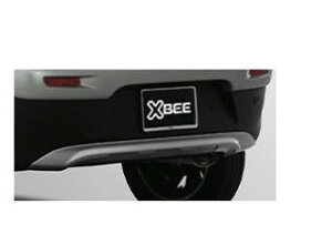 XYL NXr[yMN71Sz@op[A_[K[jbVyX`[Vo[^bNz