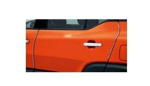 SUZUKI XBEE@XYL NXr[yMN71Sz@hAGbW[(1䕪(4{)Zbg)[99125-76R00]