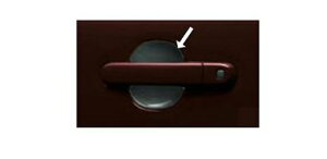 [։@SUZUKI XBEE@XYL NXr[yMN71Sz@hAnhGXJbVyJ[{z[99126-76R00]