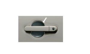 SUZUKI XBEE@XYL NXr[yMN71Sz@hAnhGXJbV(hA4Zbg)yJ[{z[99126-76R00]