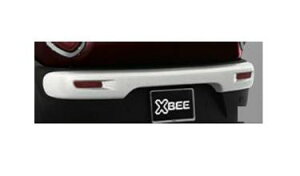 XYL NXr[yMN71Sz@op[K[jbV(p)ysAzCgp[z[9912C-76R10-ZVR]