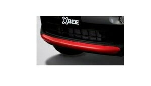 yF^zXYL NXr[yMN71Sz@op[A_[K[jbV(tg)yt@[xgbhz