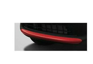 XYL NXr[yMN71Sz@op[A_[K[jbV(tg)yo[jObhp[^bNz