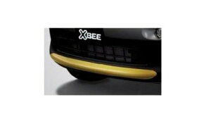 yF^zXYL NXr[yMN71Sz@op[A_[K[jbV(tg)ybVCG[^bNz