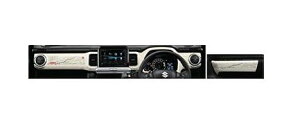 SUZUKI XBEE@XYL NXr[yMN71Sz@CplhAgfJ[yz[99140-76R00-004]