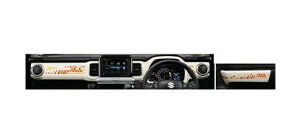 SUZUKI XBEE@XYL NXr[yMN71Sz@CplhAgfJ[ynjJz[99140-76R00-005]