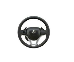 SUZUKI XBEE@XYL NXr[yMN71Sz@{vXeAOzC[Jo[yubNz[99141-76R00-001]