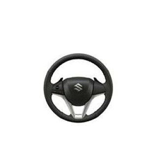 SUZUKI XBEE@XYL NXr[yMN71Sz@{vXeAOzC[Jo[yubNz[99141-76R01-001]