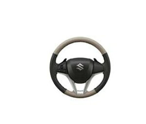 SUZUKI XBEE@XYL NXr[yMN71Sz@{vXeAOzC[Jo[y2g[(^^ubN)z[99141-76R01-002]