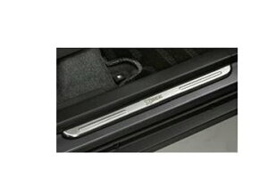 SUZUKI XBEE@XYL NXr[yMN71Sz@TChVXJbt(XeX)[99142-76R00]