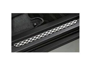 SUZUKI XBEE@XYL NXr[yMN71Sz@TChVXJbt()y`FbJ[z[99142-76R10-001]