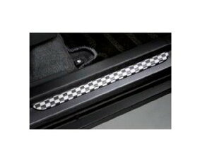 SUZUKI XBEE@XYL NXr[yMN71Sz@TChVXJbt()y`FbJ[z[99142-76R10-001]