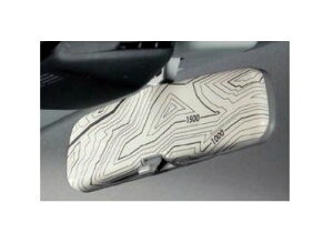 SUZUKI XBEE�@�X�Y�L �N���X�r�[�yMN71S�z�@���[���~���[�J�o�[�y�������z[99145-76R10-002]