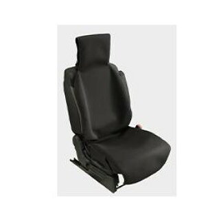 SUZUKI XBEE�@�X�Y�L �N���X�r�[�yMN71S�z�@�h���V�[�g�J�o�[(1�r��)�y���z[99147-76R00]