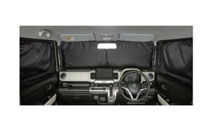 SUZUKI XBEE@XYL NXr[yMN71Sz@tgvCoV[VF[h(bVt)[9914D-76R00]