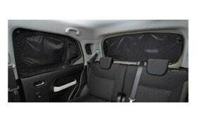 SUZUKI XBEE@XYL NXr[yMN71Sz@vCoV[VF[h(bVt)[9914D-76R10]