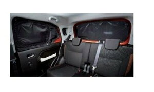 SUZUKI XBEE@XYL NXr[yMN71Sz@vCoV[VF[h(bVt)[9914D-76R10]