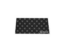 SUZUKI XBEE　スズキ クロスビー【MN71S】　インパネトレーマット[9914F-76R00]