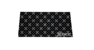 SUZUKI XBEE@XYL NXr[yMN71Sz@Cplg[}bg[9914F-76R00]