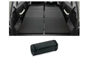 SUZUKI XBEE@XYL NXr[yMN71Sz@bNXNbV(1Zbg)[9914V-59S00]