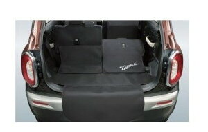 SUZUKI XBEE�@�X�Y�L �N���X�r�[�yMN71S�z�@���Q�b�W�}�b�g(�o���p�[�J�o�[�t)[99150-76R10]