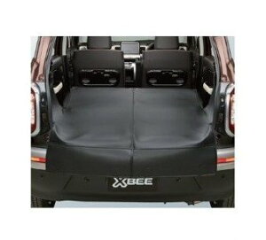 SUZUKI XBEE@XYL NXr[yMN71Sz@QbW}bg(tJo[^Cv)[99150-76R20]