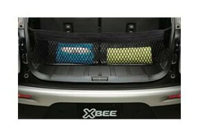 SUZUKI XBEE�@�X�Y�L �N���X�r�[�yMN71S�z�@�}���`�l�b�g(4WAY�^�C�v)[99152-76R10]