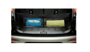 SUZUKI XBEE@XYL NXr[yMN71Sz@}`lbg(5WAY^Cv)[99152-76R10]