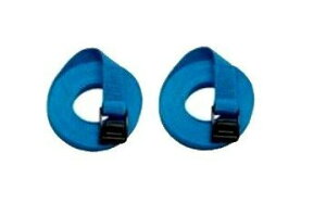 SUZUKI XBEE�@�X�Y�L �N���X�r�[�yMN71S�z�@���Q�b�W�x���g(2�{�Z�b�g)�y�u���[�z[9915F-79R10]