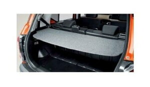 yF^zSUZUKI XBEE@XYL NXr[yMN71Sz@QbW{[h[9915H-76R00]