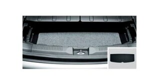 XYL NXr[yMN71Sz@QbW{bNX{[h(2WDԗp^QbW{bNXZp[gp)[9915K-76R00]