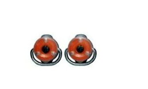 SUZUKI XBEE@XYL NXr[yMN71Sz@[eBeBJ[OtbN(2Zbg)yIWz[99160-65P00-001]