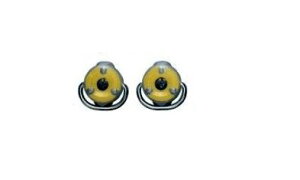 SUZUKI XBEE@XYL NXr[yMN71Sz@[eBeBJ[OtbN(2Zbg)yCG[z[99160-76R01-001]