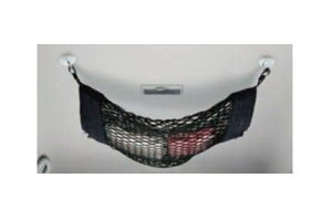 SUZUKI XBEE@XYL NXr[yMN71Sz@[tJ[Zbg[99160-76RA0]