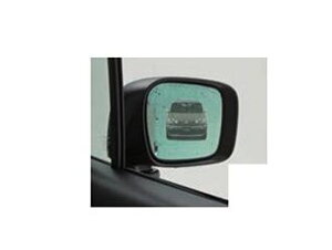 SUZUKI XBEE@XYL NXr[yMN71Sz@nChtBbNhA~[(EZbg)[99172-76R00]